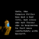 Screenshot: Legends Of Localization